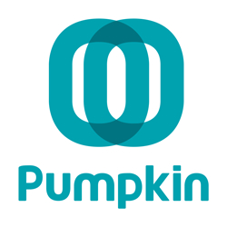 Pumpkin-thumbnail