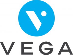 logo-vega